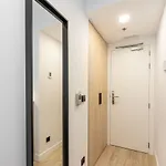 Micampus Student Apartment Salamanca