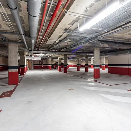 아파트 Micampus Student *