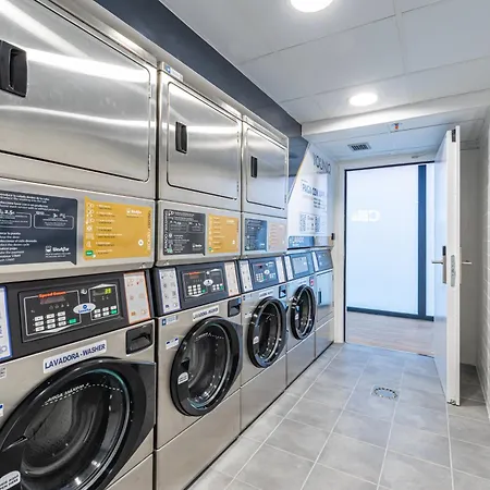 아파트 Micampus Student